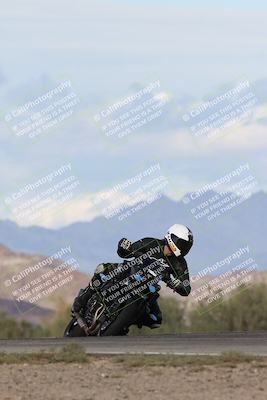 media/Nov-16-2025-Race Pace (Sun) [[8c5fa54630]]/Non Verified Riders (1st 20 Minutes)/7-Turn 9 Entry (210pm)/